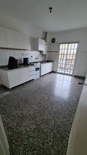 Departamento en venta · Ramos Mejia, La Matanza, GBA Oeste, Provincia de Buenos Aires