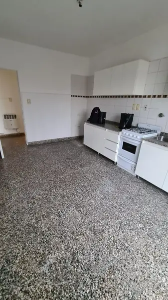 Departamento en venta · Ramos Mejia, La Matanza, GBA Oeste, Provincia de Buenos Aires