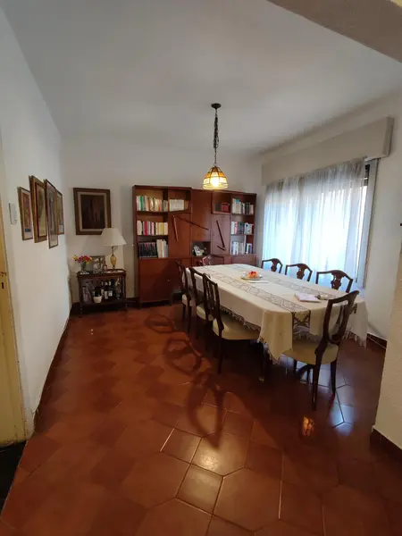 Casa en venta · Ramos Mejia, La Matanza, GBA Oeste, Provincia de Buenos Aires