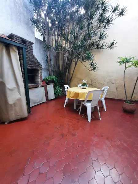 Foto 10