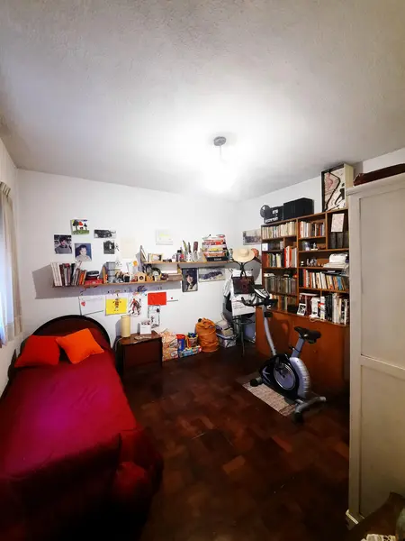 Foto 6