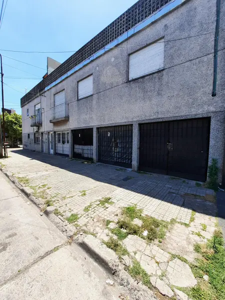 Departamento en venta · Ramos Mejia, La Matanza, GBA Oeste, Provincia de Buenos Aires