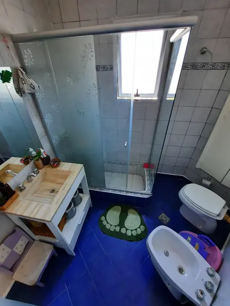 Foto 12