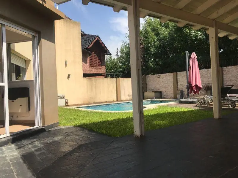Foto 19
