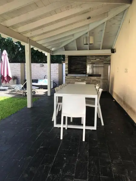 Foto 20