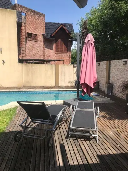 Foto 18