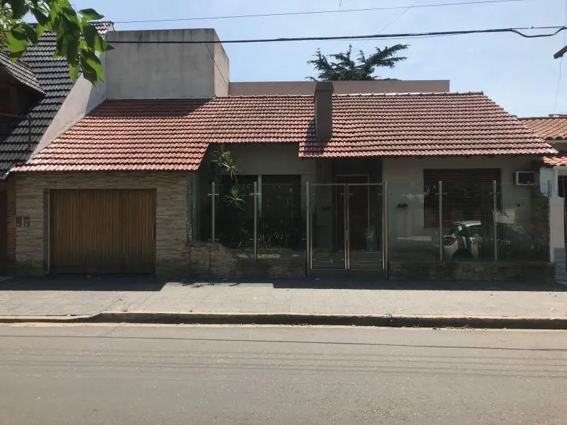 Casa en venta · Ramos Mejia, La Matanza, GBA Oeste, Provincia de Buenos Aires