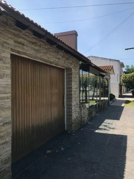 Casa en venta · Ramos Mejia, La Matanza, GBA Oeste, Provincia de Buenos Aires