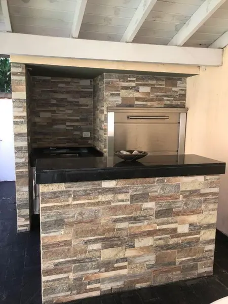 Foto 16