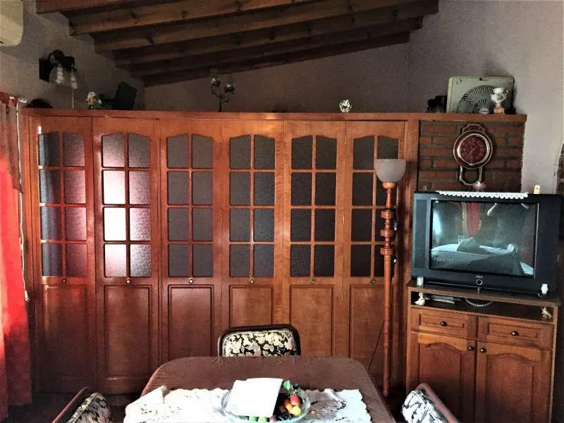 Foto 13