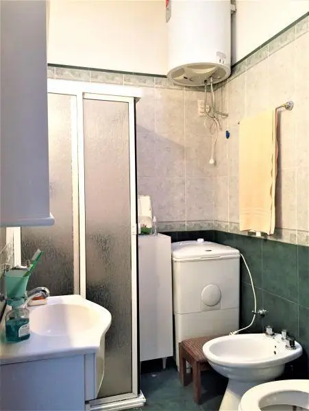 Foto 16