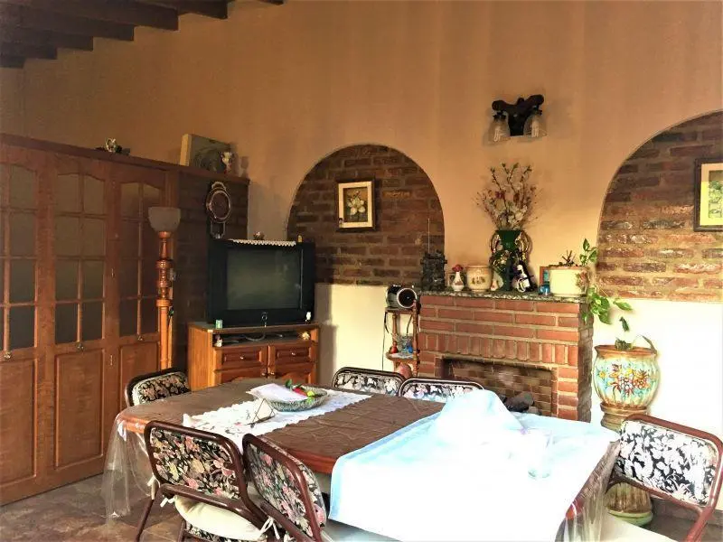 Foto 11