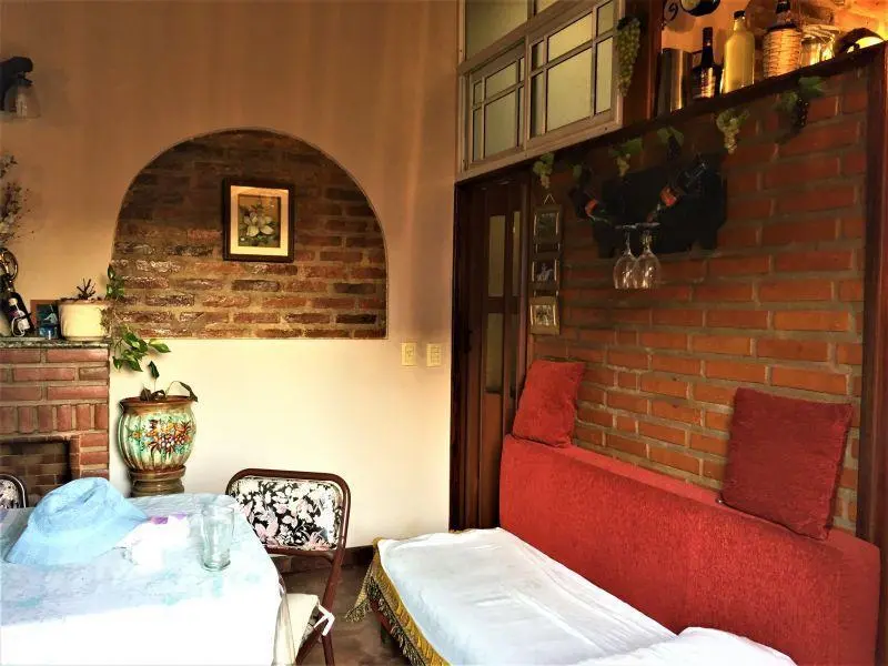 Foto 10