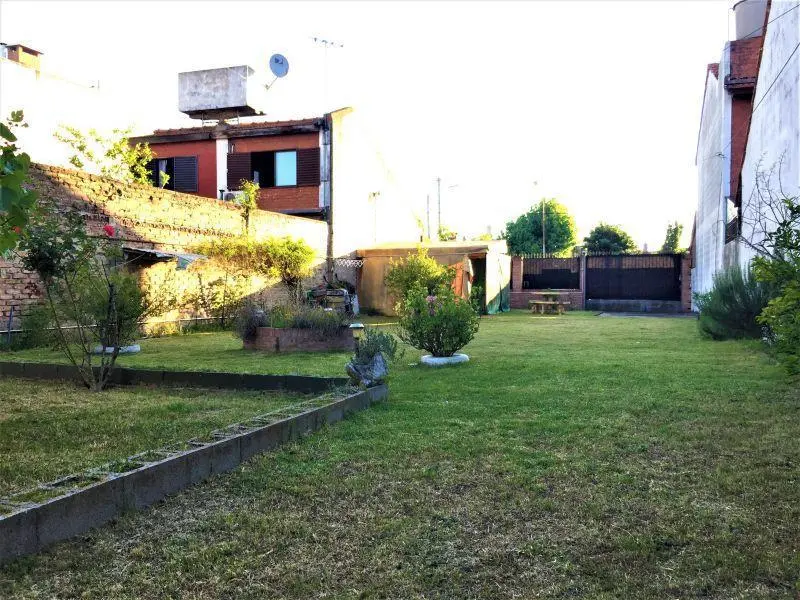 Foto 8