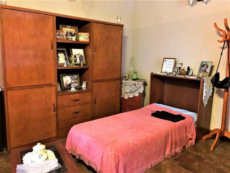 Foto 14