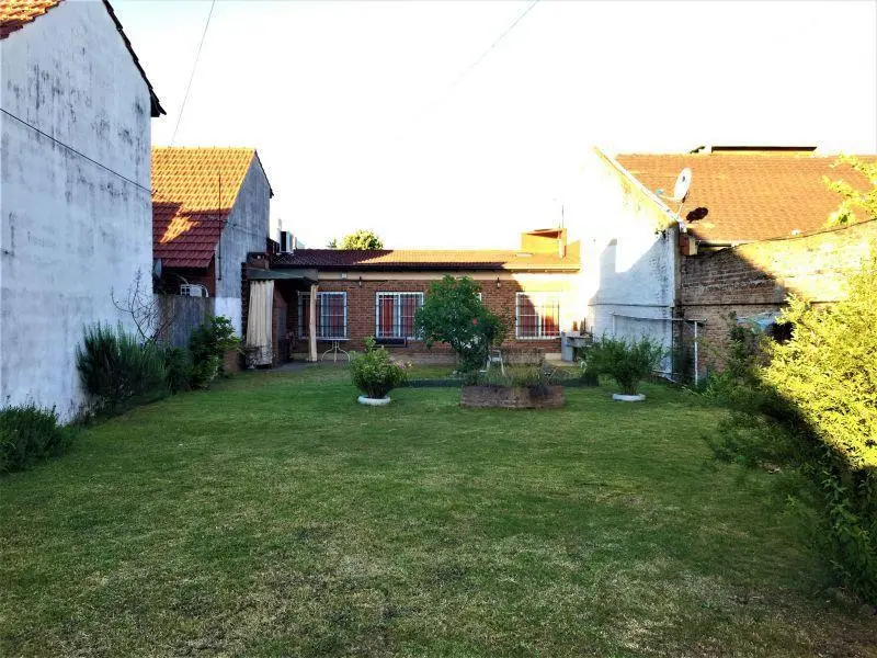 Foto 6