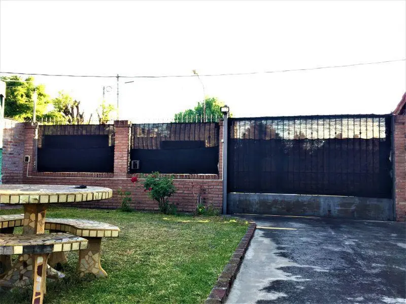 Foto 5