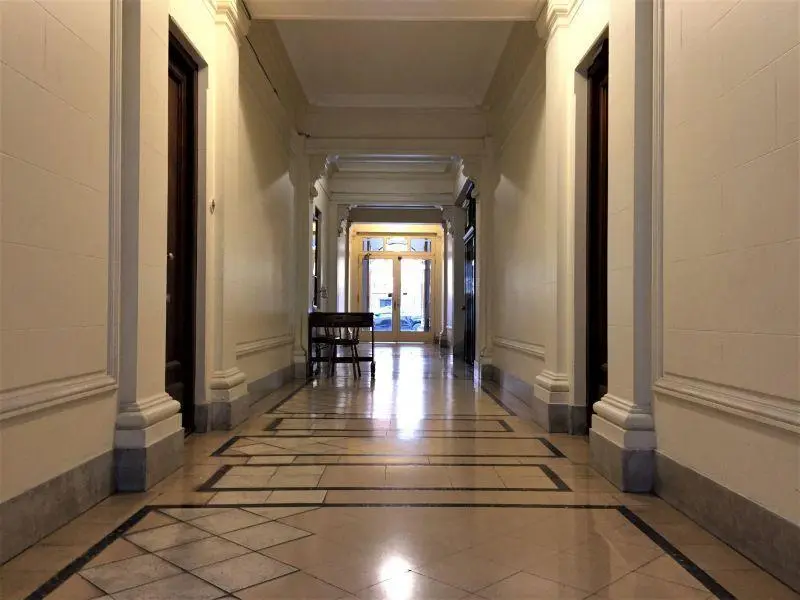 Departamento en venta · San Nicolás, CABA
