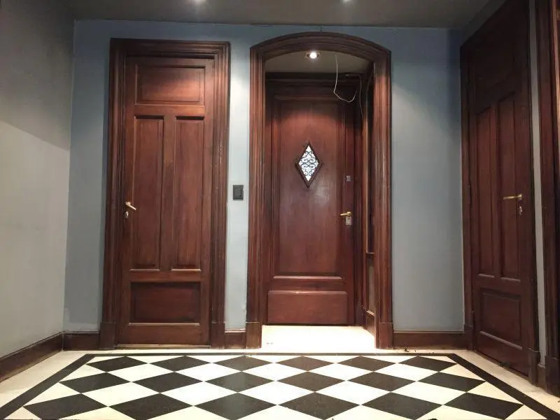 Departamento en venta · San Nicolás, CABA
