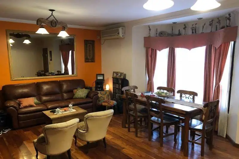 Casa en venta · Villa Sarmiento, Morón, GBA Oeste, Provincia de Buenos Aires