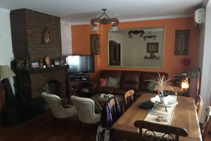 Casa en venta · Villa Sarmiento, Morón, GBA Oeste, Provincia de Buenos Aires