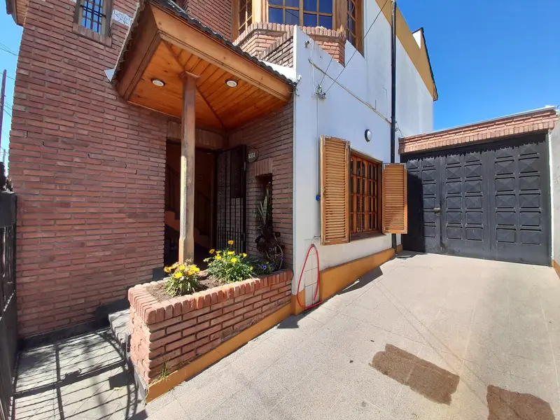 Casa en venta · San Justo, La Matanza, GBA Oeste, Provincia de Buenos Aires