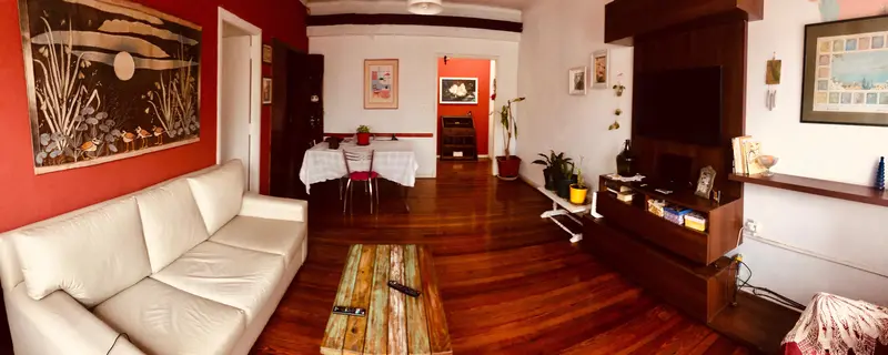 PH en venta · Haedo, Morón, GBA Oeste, Provincia de Buenos Aires