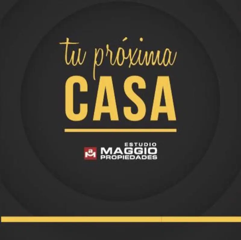 Terreno en venta · San Justo, La Matanza, GBA Oeste, Provincia de Buenos Aires