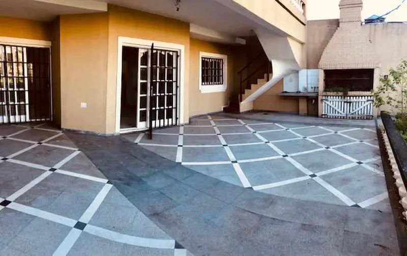 Foto 11