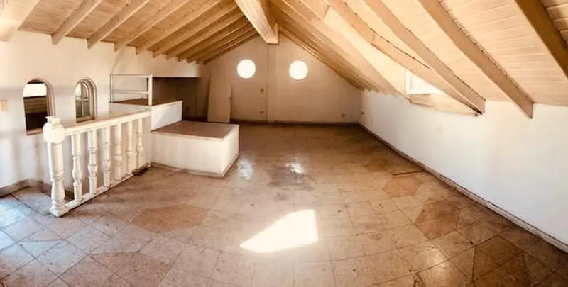 Foto 9