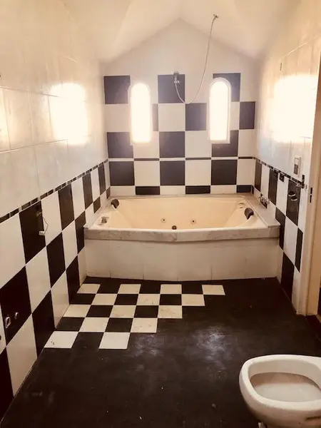 Foto 10