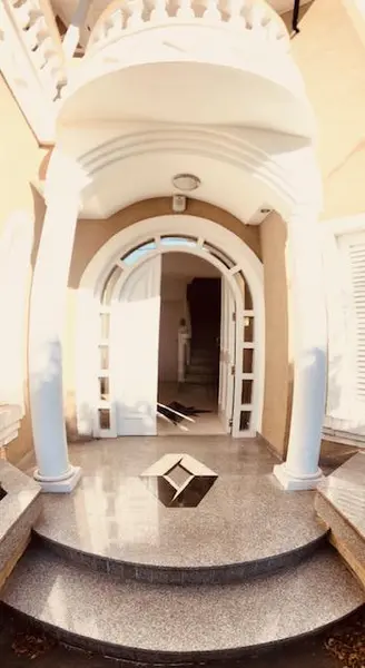 Casa en venta · Ramos Mejia, La Matanza, GBA Oeste, Provincia de Buenos Aires