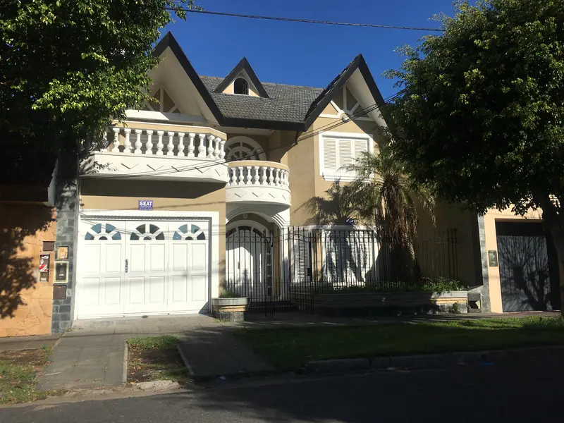 Foto 13