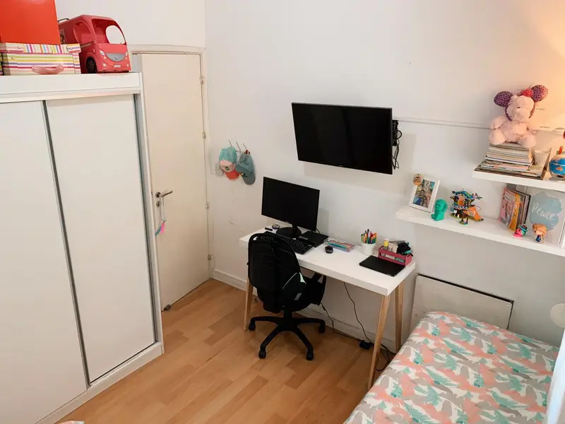 Foto 15