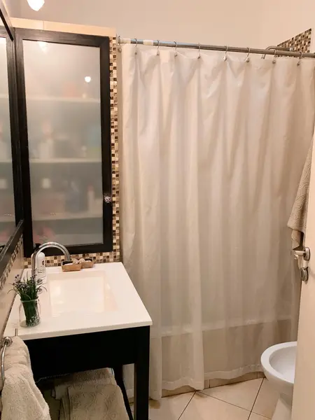 Foto 21