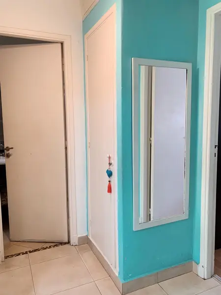 Foto 22
