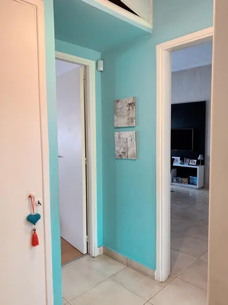 Foto 17
