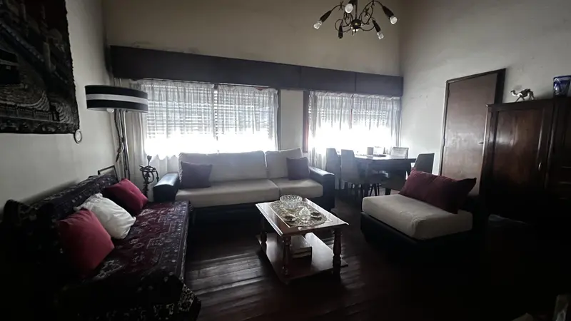 Terreno en venta · Morón, GBA Oeste, Provincia de Buenos Aires