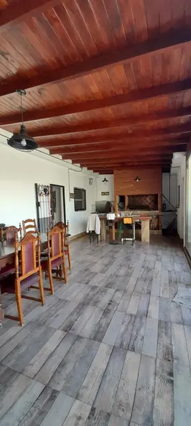 Foto 22