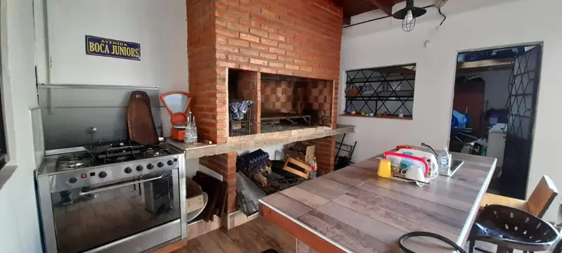 Foto 18