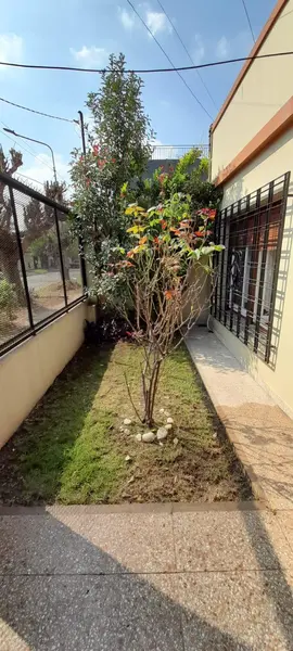 Casa en venta · El Palomar, Morón, GBA Oeste, Provincia de Buenos Aires
