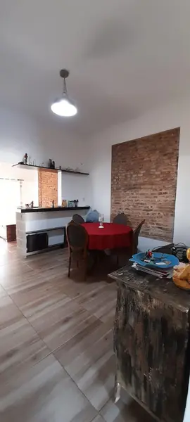 Foto 10