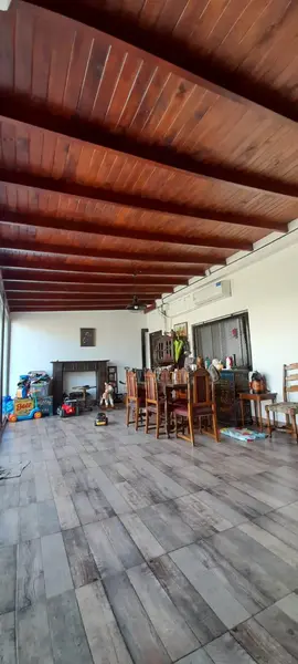 Foto 20
