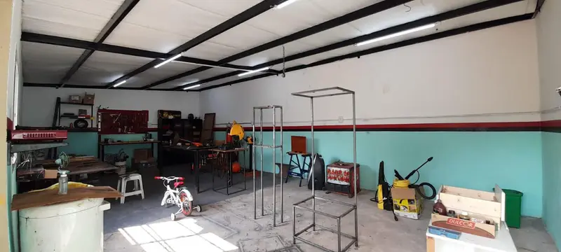 Foto 28
