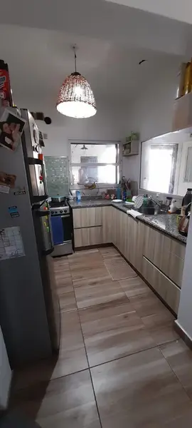 Foto 11