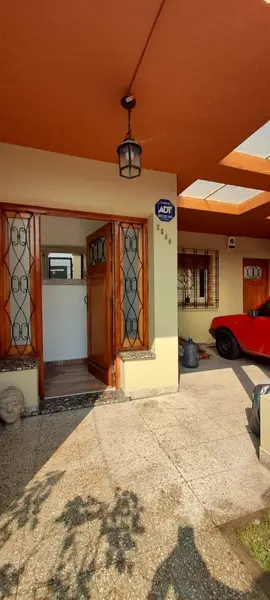 Casa en venta · El Palomar, Morón, GBA Oeste, Provincia de Buenos Aires