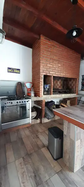 Foto 19
