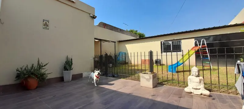 Foto 31