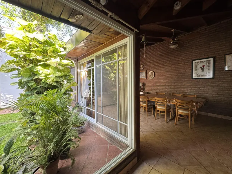 Casa en venta · La Tablada, La Matanza, GBA Oeste, Provincia de Buenos Aires