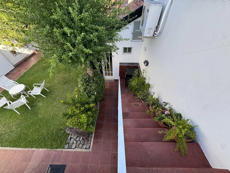 Foto 12
